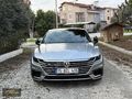 FAST MOTORS HATASIZ ARTEON 4*4 RLİNE