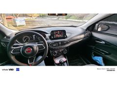 Sahibinden Fiat Egea 1.6 Multijet Urban 2021 Model  118.000 km Beyaz