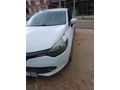 Sahibinden Renault Clio 1.5 dCi Joy 2014 Model