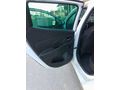 Sahibinden Renault Clio 1.5 dCi Joy 2014 Model