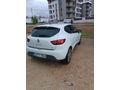 Sahibinden Renault Clio 1.5 dCi Joy 2014 Model