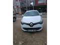 Sahibinden Renault Clio 1.5 dCi Joy 2014 Model