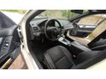 Sahibinden Mercedes - Benz C 180 Kompressor BlueEFFICIENCY AMG 2009 Model