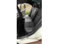 Sahibinden Mercedes - Benz C 180 Kompressor BlueEFFICIENCY AMG 2009 Model