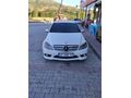 Sahibinden Mercedes - Benz C 180 Kompressor BlueEFFICIENCY AMG 2009 Model