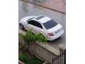 Sahibinden Mercedes - Benz C 180 Kompressor BlueEFFICIENCY AMG 2009 Model