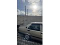 Sahibinden Tofaş Doğan L 1990 Model