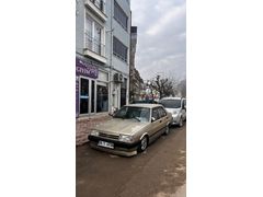 Sahibinden Tofaş Doğan L 1990 Model