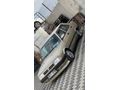 Sahibinden Tofaş Doğan L 1990 Model