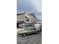 Sahibinden Tofaş Doğan L 1990 Model