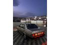 Sahibinden Tofaş Doğan L 1990 Model