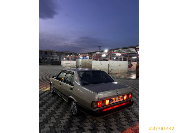 Sahibinden Tofaş Doğan L 1990 Model