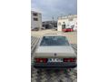 Sahibinden Tofaş Doğan L 1990 Model