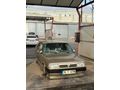 Sahibinden Tofaş Doğan L 1990 Model
