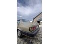 Sahibinden Tofaş Doğan L 1990 Model