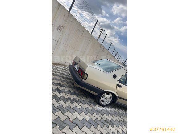 Sahibinden Tofaş Doğan L 1990 Model