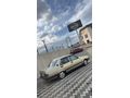 Sahibinden Tofaş Doğan L 1990 Model