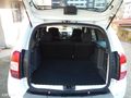 Sahibinden Dacia Duster 1.5 dCi Ambiance 2017 Model