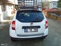 Sahibinden Dacia Duster 1.5 dCi Ambiance 2017 Model