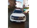 Sahibinden Dacia Duster 1.5 dCi Ambiance 2017 Model