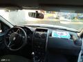 Sahibinden Dacia Duster 1.5 dCi Ambiance 2017 Model