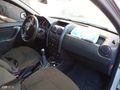 Sahibinden Dacia Duster 1.5 dCi Ambiance 2017 Model