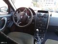 Sahibinden Dacia Duster 1.5 dCi Ambiance 2017 Model