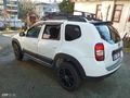 Sahibinden Dacia Duster 1.5 dCi Ambiance 2017 Model