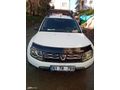 Sahibinden Dacia Duster 1.5 dCi Ambiance 2017 Model