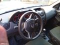 Sahibinden Dacia Duster 1.5 dCi Ambiance 2017 Model