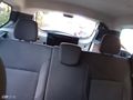 Sahibinden Dacia Duster 1.5 dCi Ambiance 2017 Model