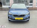 ÖZKOÇ OTO KONYA--BOYASIZ 1,5 TSI CAM TAVANLI SCALA DSG