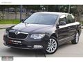 SADECE 145 BİN KM'DE 1.4TSİ MANUEL ÖZEL RENK