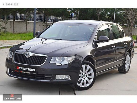 SADECE 145 BİN KM'DE 1.4TSİ MANUEL ÖZEL RENK