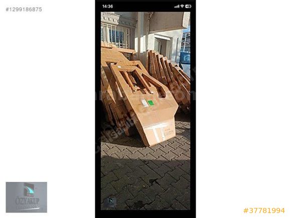 V347 SAĞ VE SOL KAPI