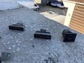 FORD CONNECT ELEKTİR ÜRÜNLERİ