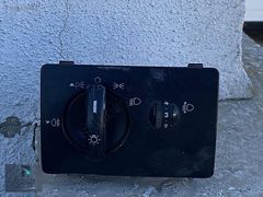 FORD CONNECT ELEKTİR ÜRÜNLERİ