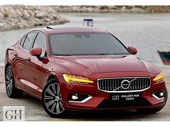 2021 MODEL LANSMAN RENK*105.000KM*CAMTVN-KÖRNKT S60 4X4 HİBRİD