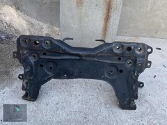 FORD CONNECT TRAVERS