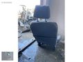 FORD CONNECT ÖN İKİ KOLTUK ORJİNAL