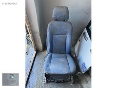 FORD CONNECT ÖN İKİ KOLTUK ORJİNAL