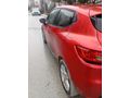 Sahibinden Renault Clio 1.5 dCi Icon 2015 Model