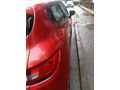 Sahibinden Renault Clio 1.5 dCi Icon 2015 Model