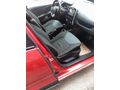 Sahibinden Renault Clio 1.5 dCi Icon 2015 Model