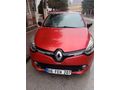 Sahibinden Renault Clio 1.5 dCi Icon 2015 Model