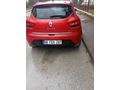 Sahibinden Renault Clio 1.5 dCi Icon 2015 Model