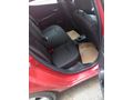 Sahibinden Renault Clio 1.5 dCi Icon 2015 Model