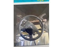 2006 MODEL VE 2013 MODEL ARASI FORD TRANSİT DİREKSİYON SİMİDİ