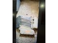 2002 VE MODEL 2013 MODEL ARASI FORD TRANSİT GÜNEŞLİK