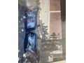 2002 VE 2006 MODEL ARASI V184 ÖN FAR FORD TRANSİT